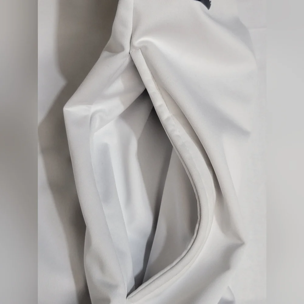 Slazenger mens size